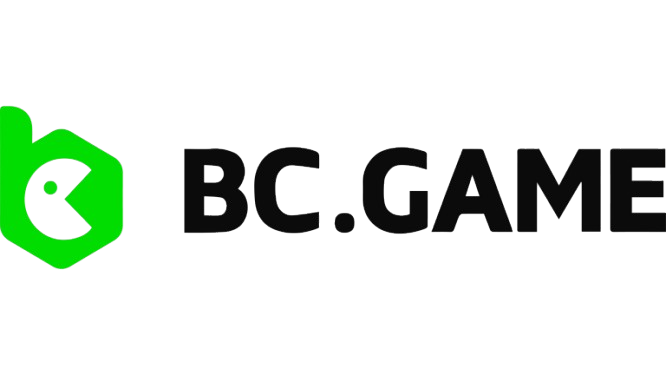 BCgame Casino