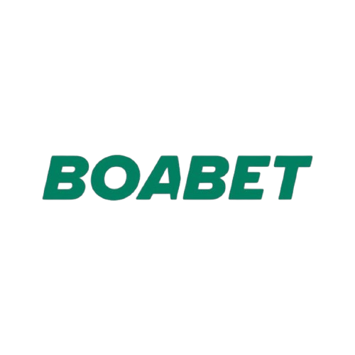 BaoBet Casino