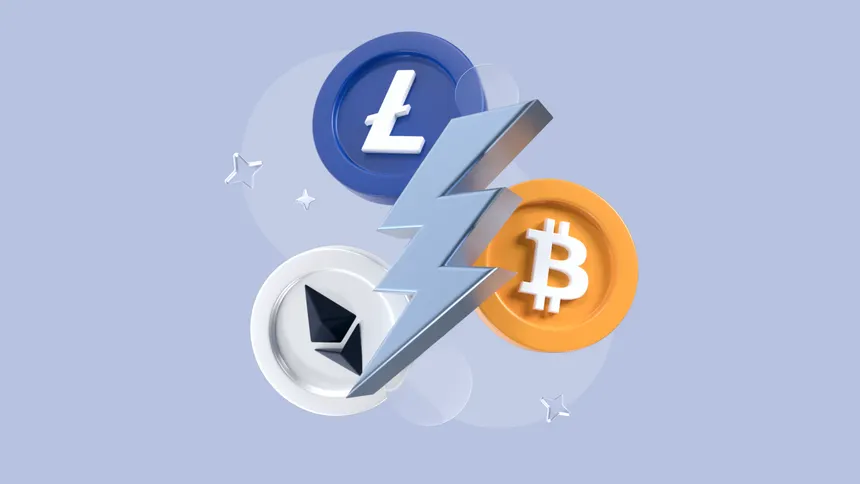 Crypto-Instant-withdrawal BC.Game