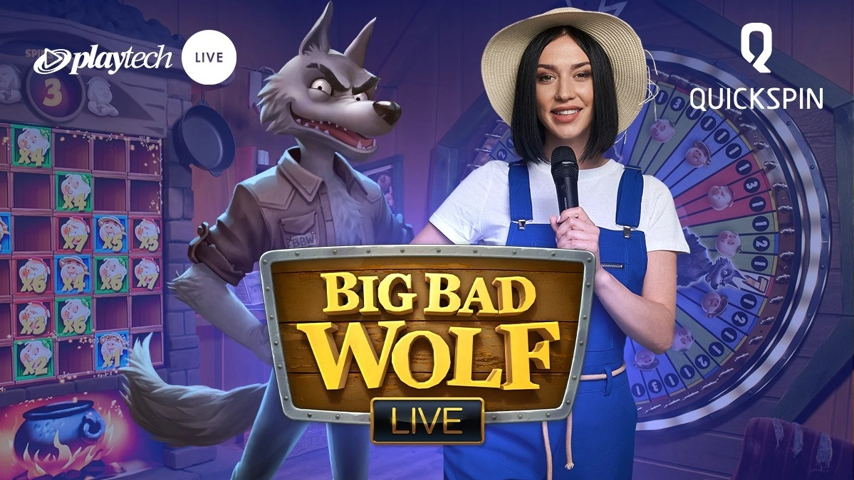 GambleAware responsible gambling vision