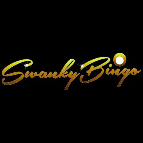 Swanky Bingo