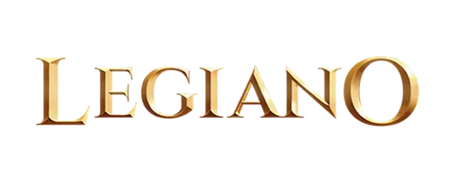 Legiano
