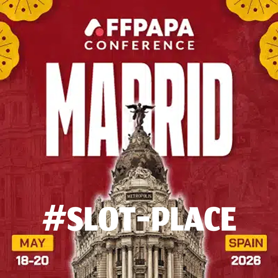 GambleAware responsible gambling vision