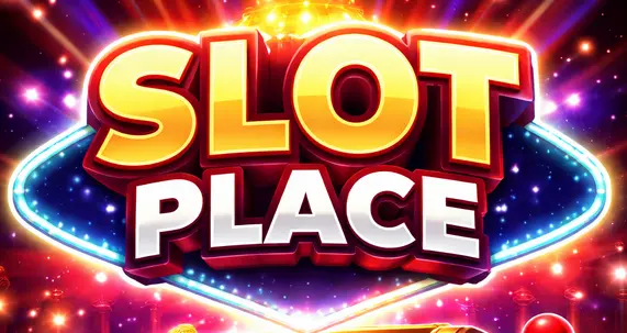 slotplace image 