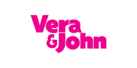 Vera&John Casino