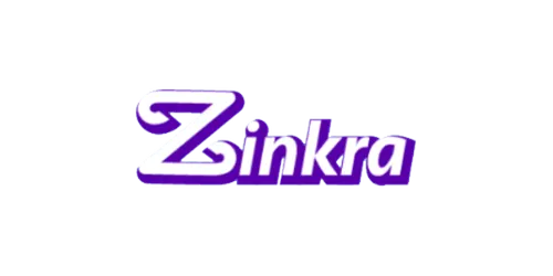 Zinkra